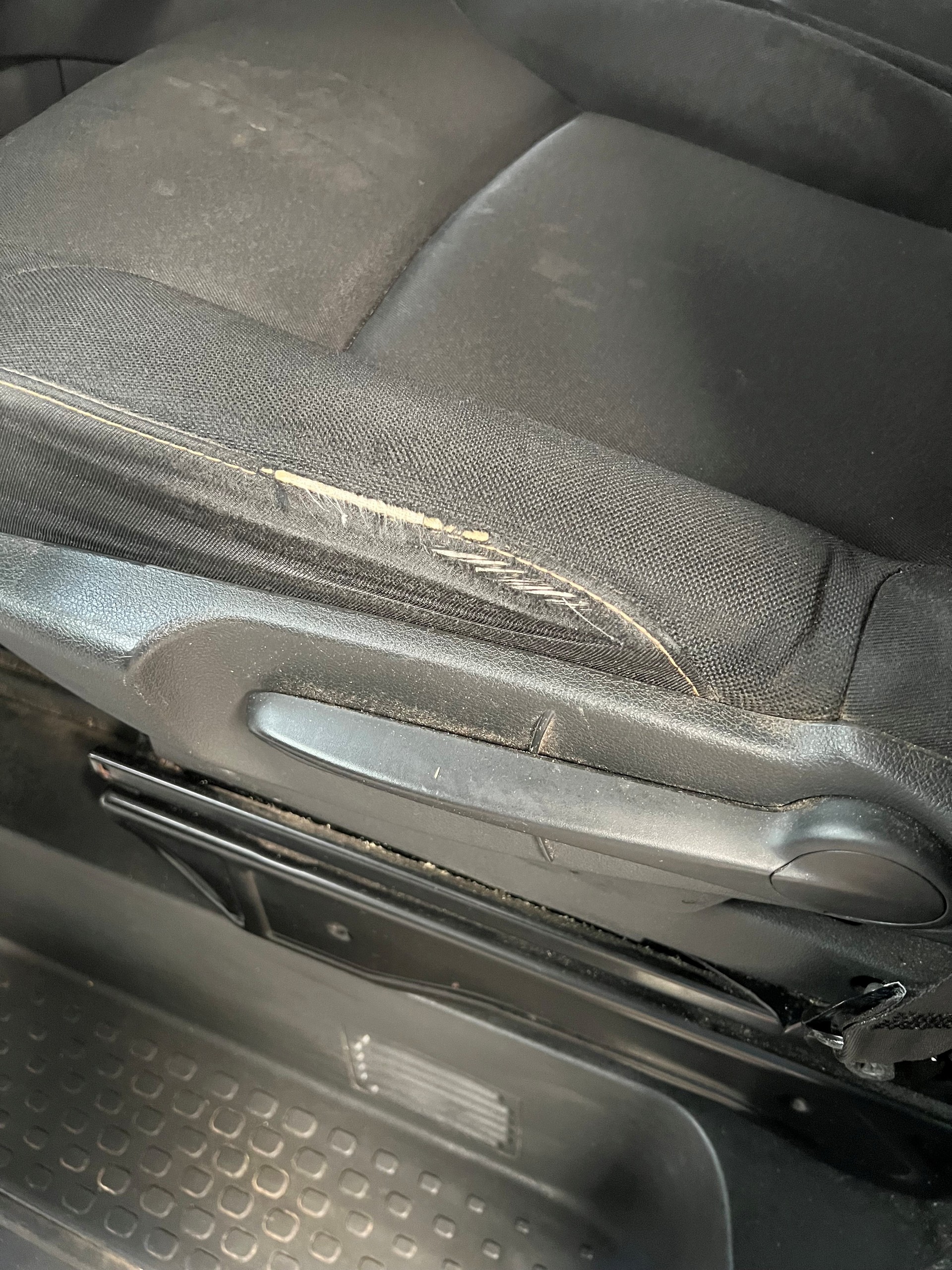 RENAULT Trafic dCi120-image-9
