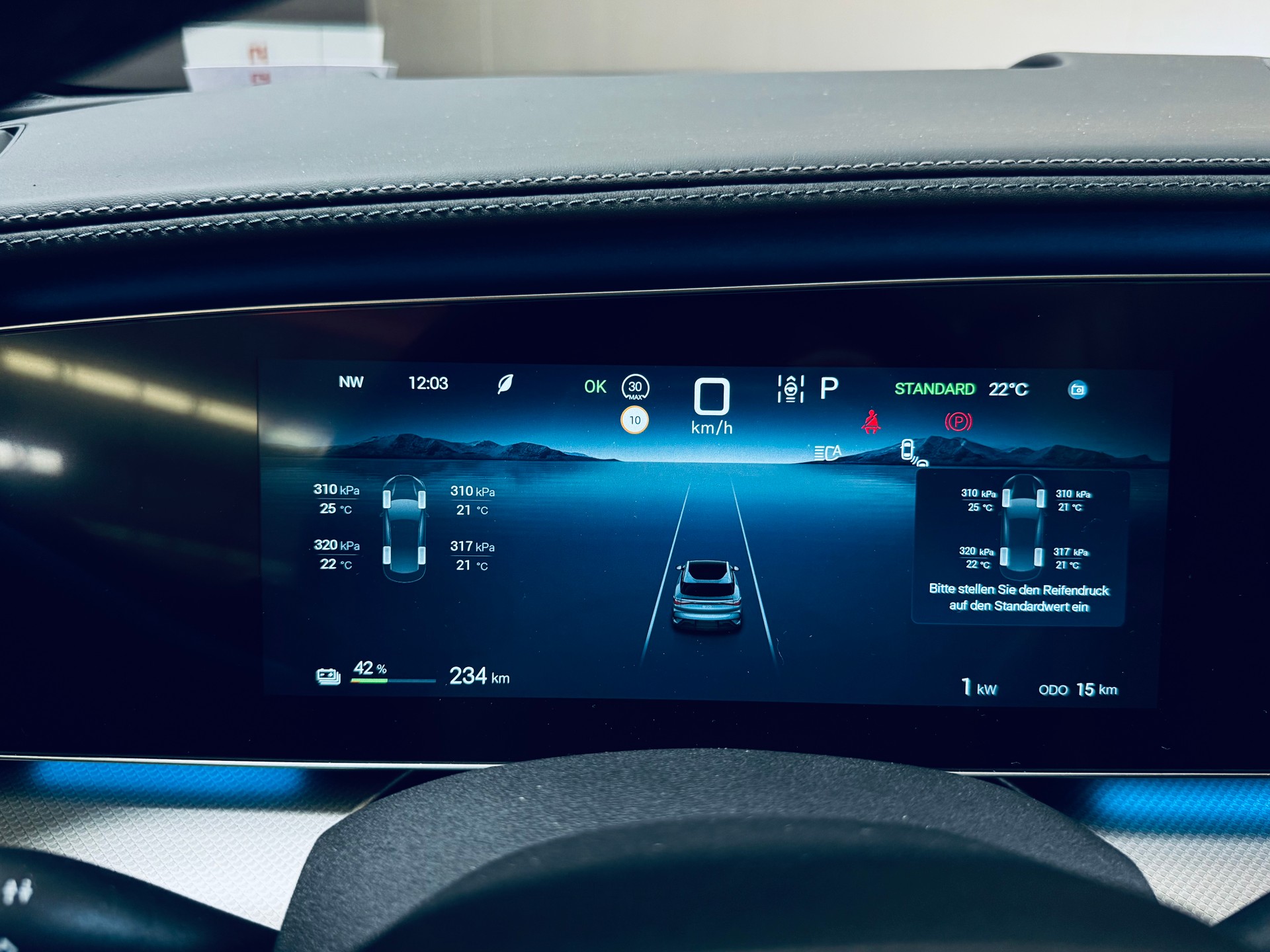 BYD Sealion 7 91,3 kWh Excellence AWD-image-25