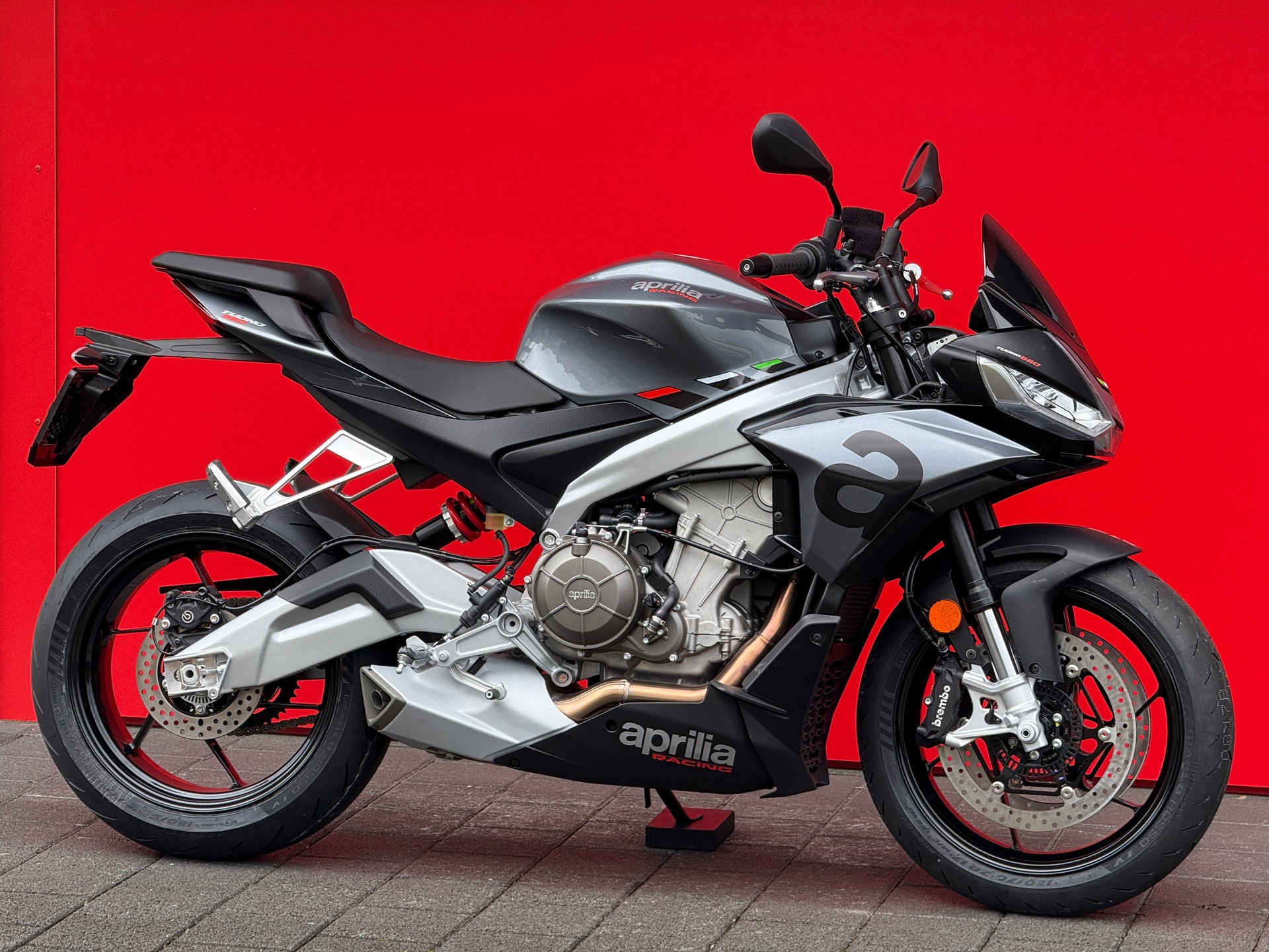 APRILIA Tuono 660-image-8