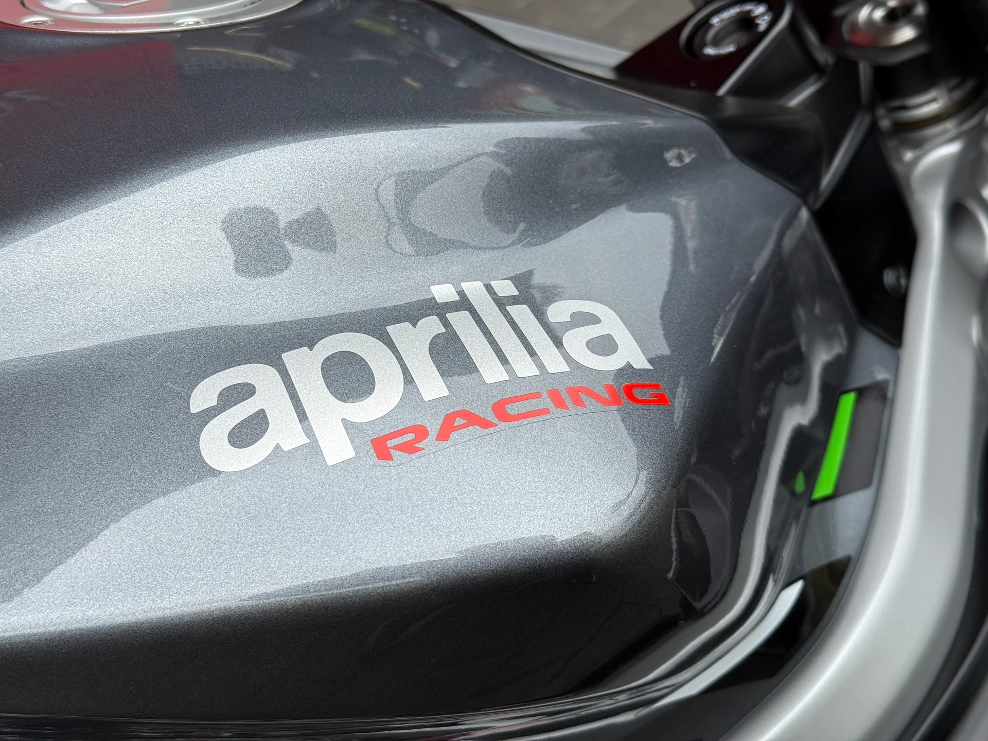 APRILIA Tuono 660-image-6