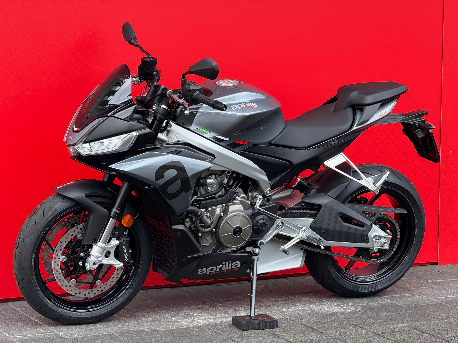 APRILIA Tuono 660-image-3