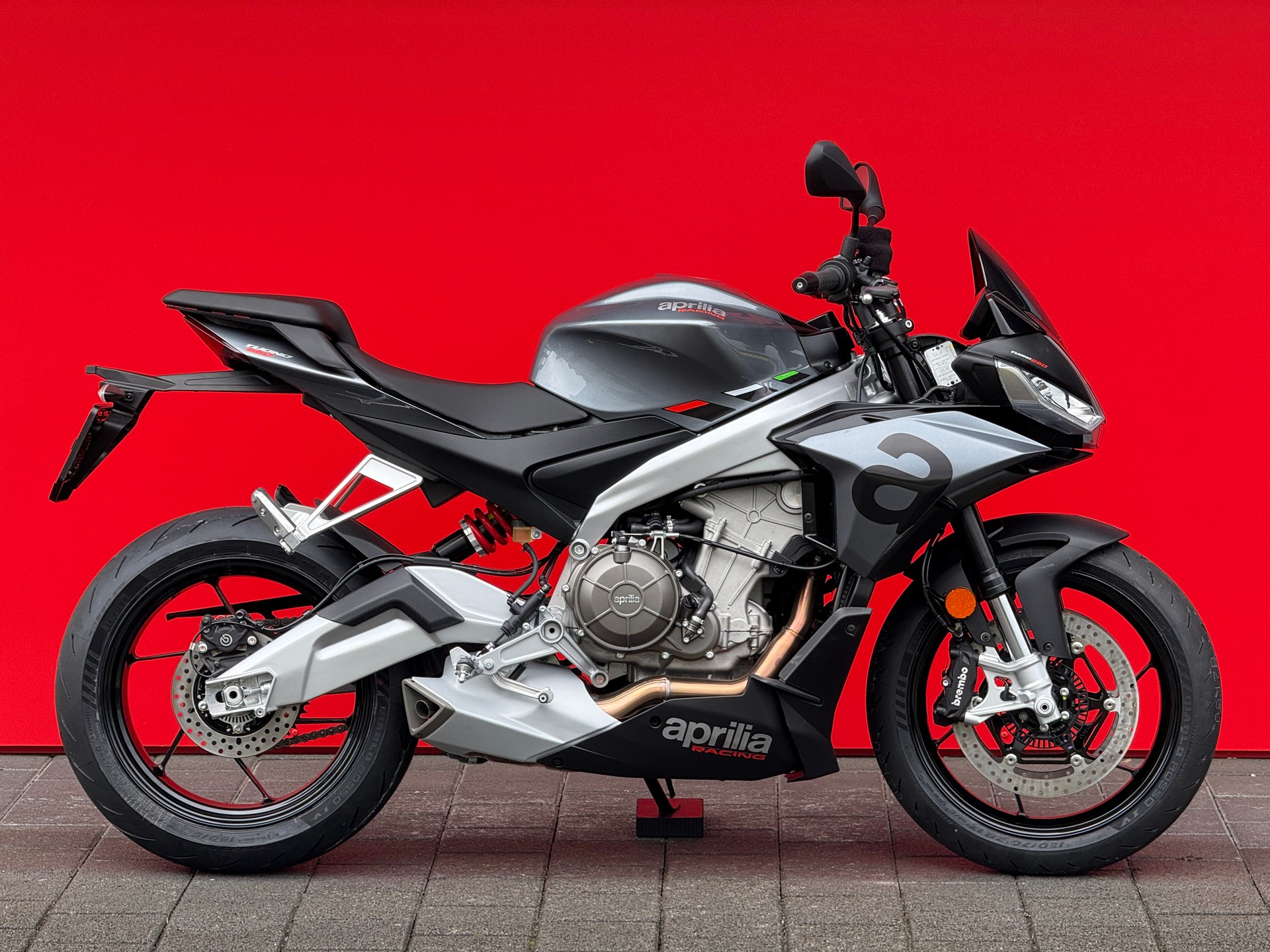 APRILIA Tuono 660-image-15