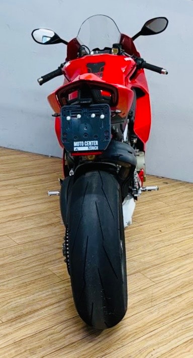 DUCATI Panigale 1103 V4 S-image-3
