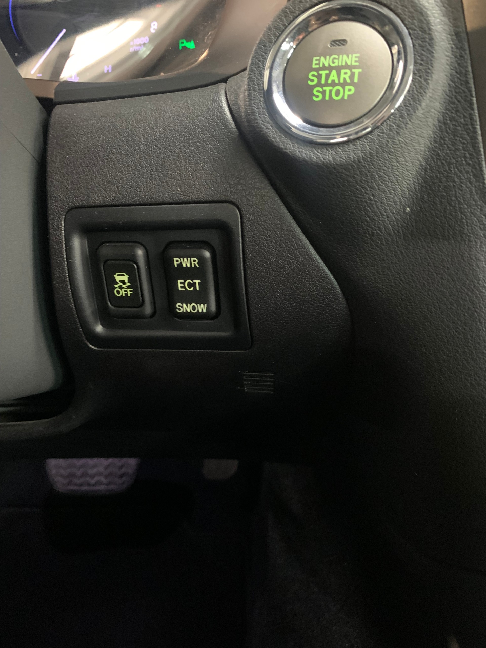LEXUS IS 250 Executive Automatic-image-15