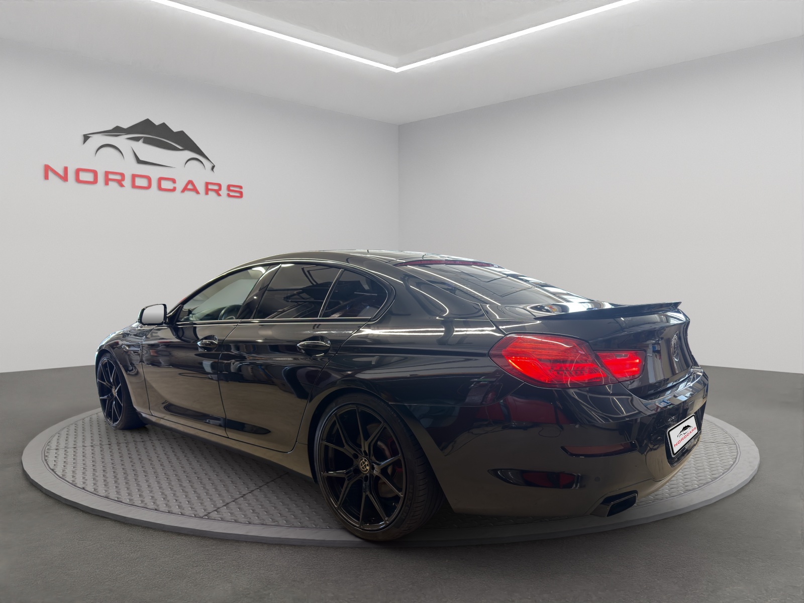 BMW 650i Gran Coupé xDrive-showroom-element-3