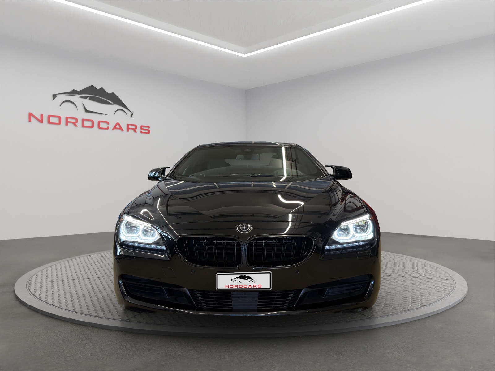 BMW 650i Gran Coupé xDrive-showroom-element-1