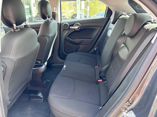 FIAT 500X 1.0 Cult-image-6