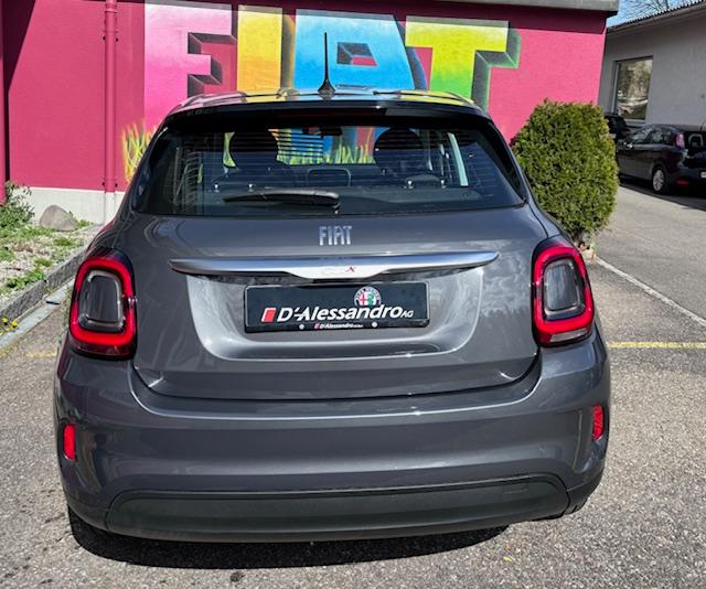 FIAT 500X 1.0 Cult-showroom-element-2