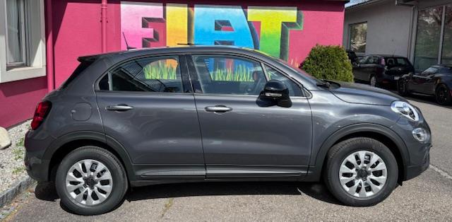 FIAT 500X 1.0 Cult-showroom-element-1
