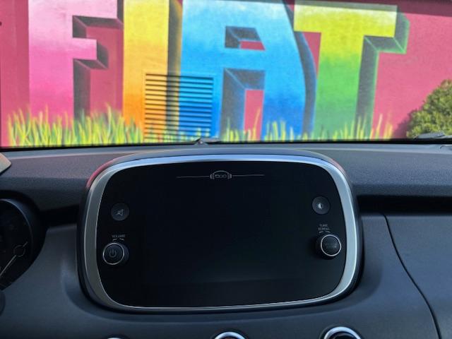 FIAT 500X 1.0 Cult-showroom-element-3