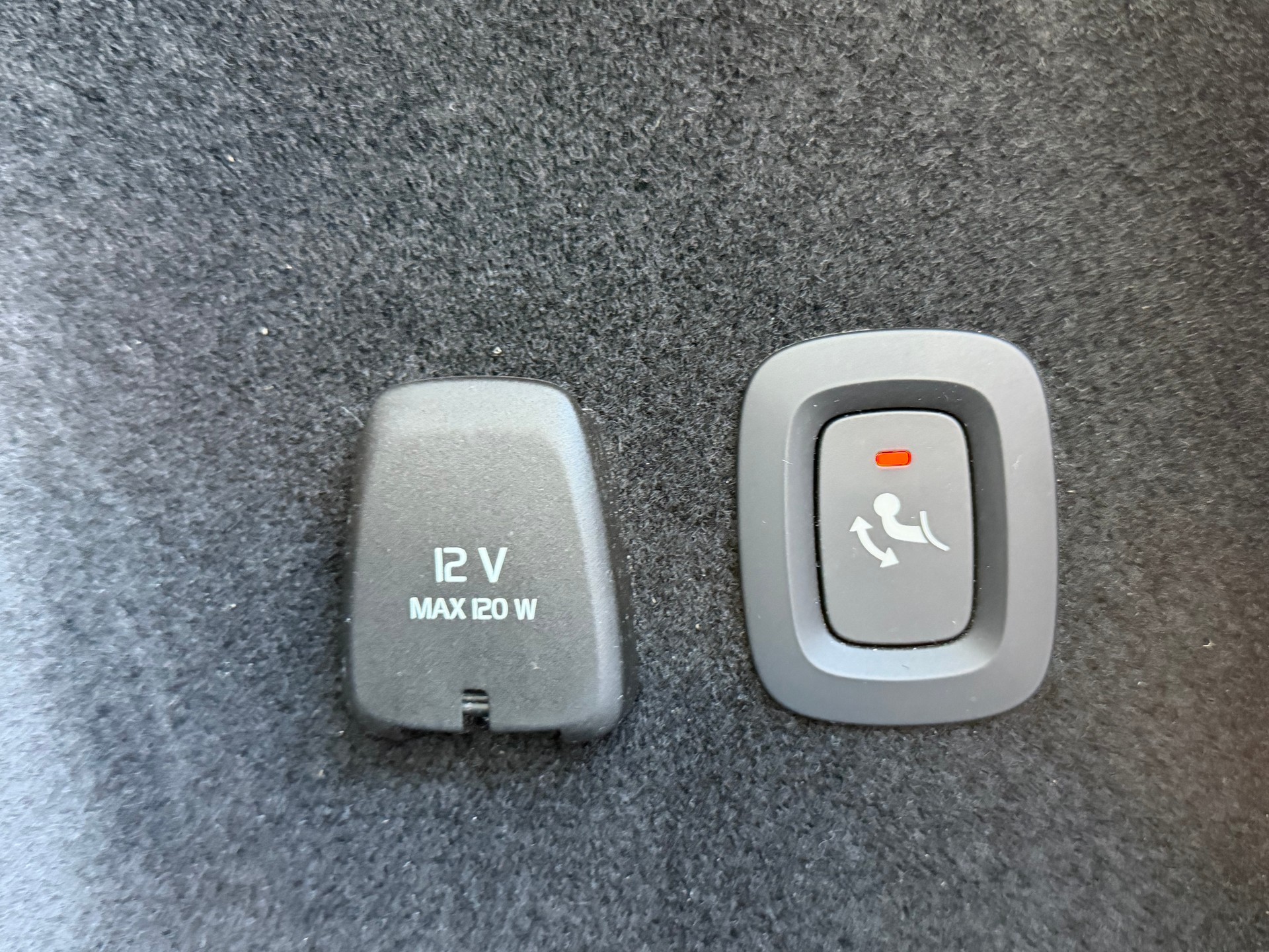 VOLVO V60 Cross Country B4 Diesel Mild Hybrid AWD Geartronic-image-19