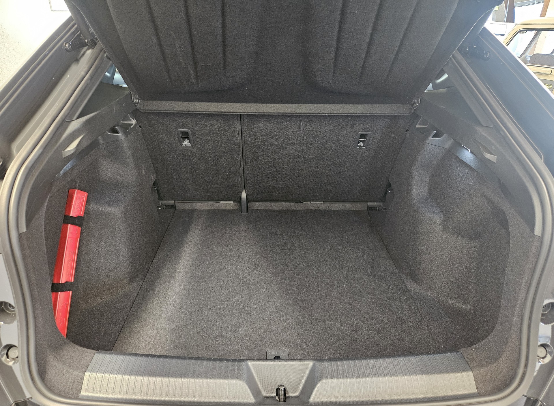 CUPRA Tavascan Type 4 77 kWh Endurance Edge-image-23