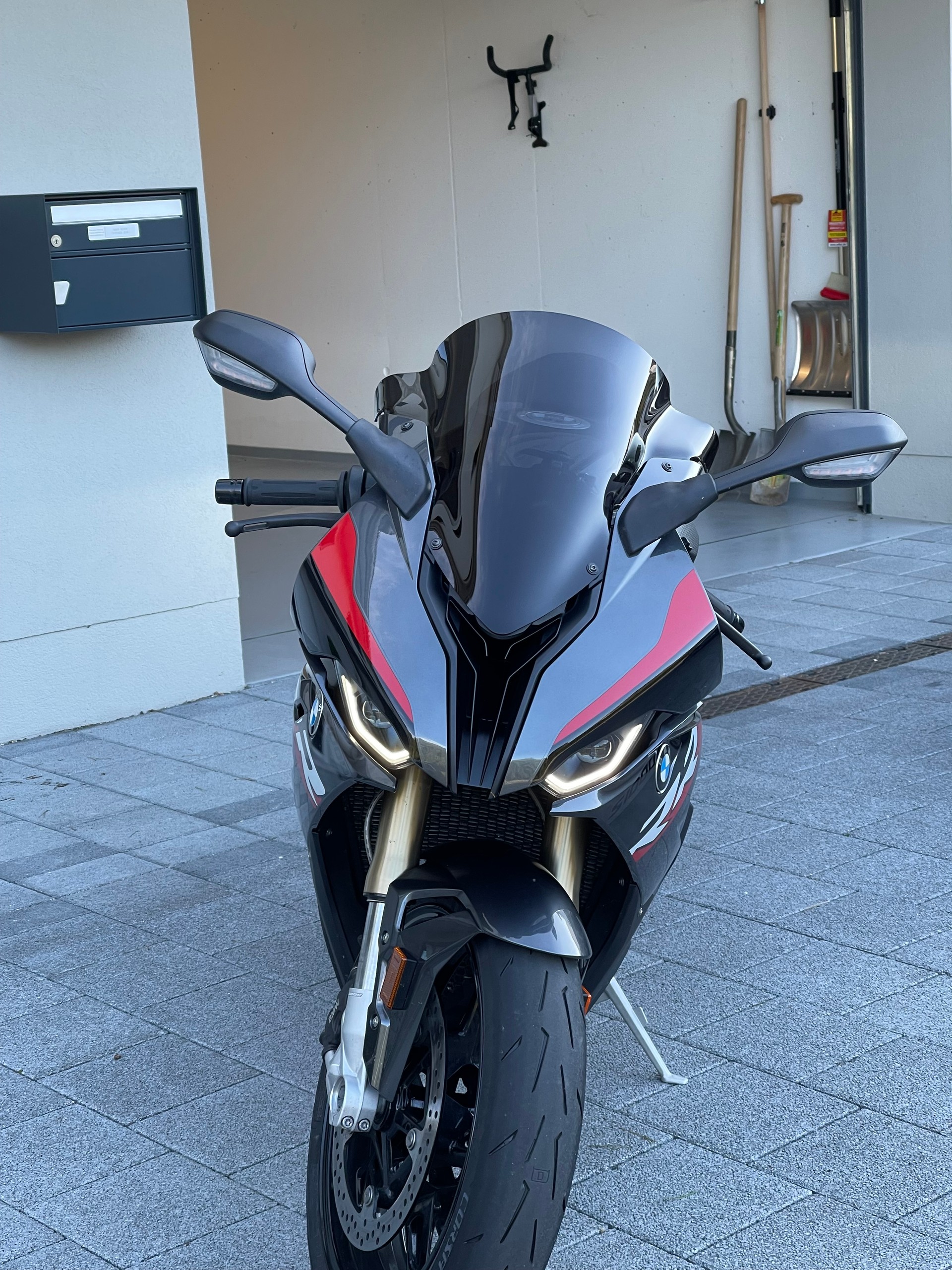 BMW S 1000 RR-image-3