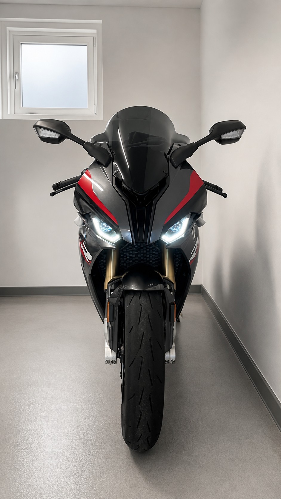 BMW S 1000 RR-image-2