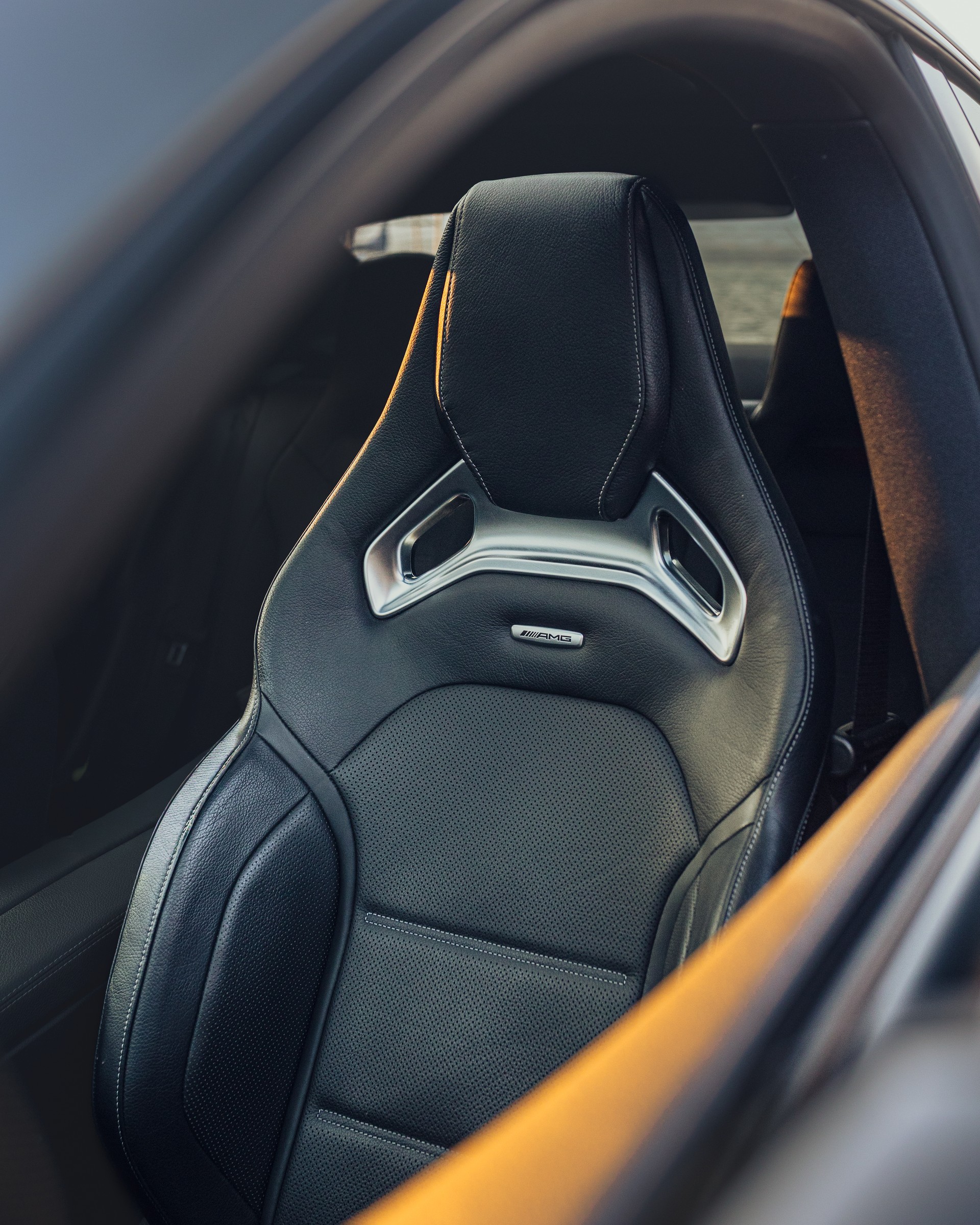 MERCEDES-BENZ CLA 45 S AMG 4matic+-image-6