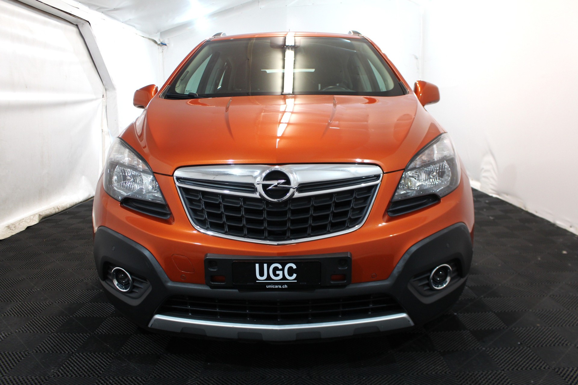 OPEL Mokka 1.4T ecoTEC Cosmo-showroom-element-1