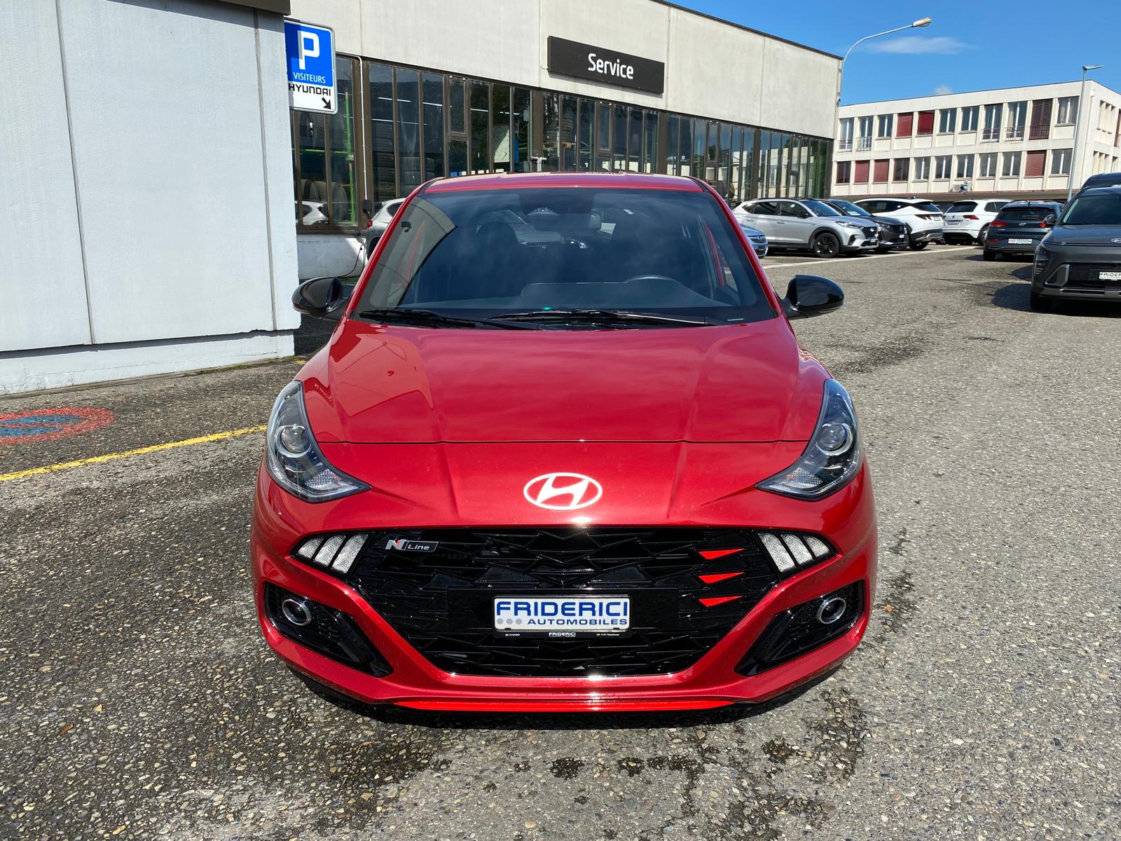 HYUNDAI i10 1.0 T-GDI N-Line-image-6