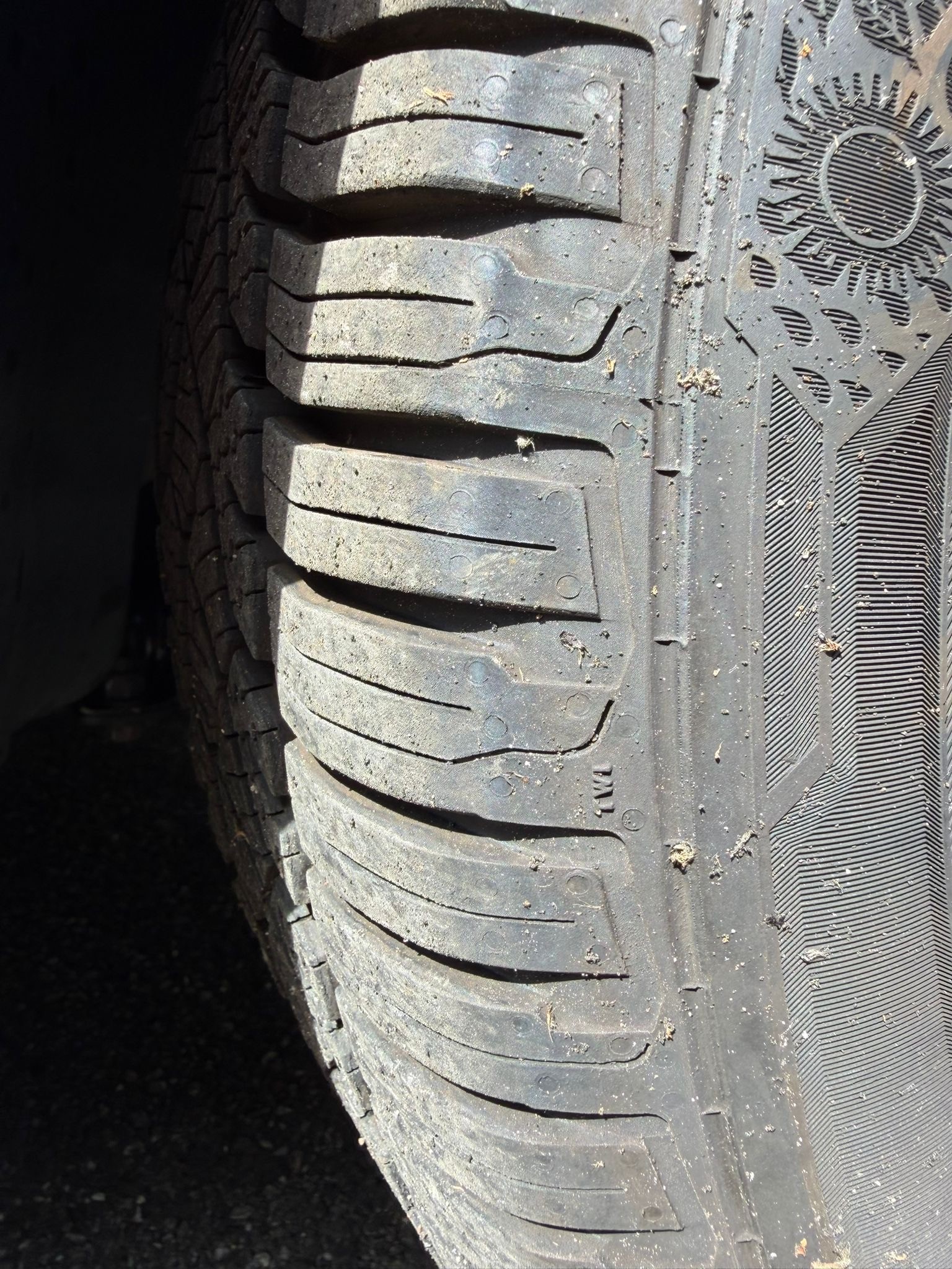 FORD Focus 1.6i 16V Carving-image-8