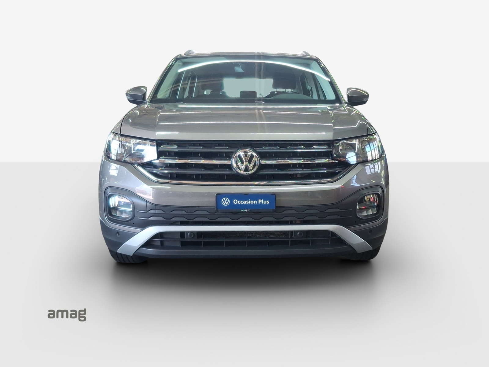 VW T-Cross 1.0 TSI Life-image-6