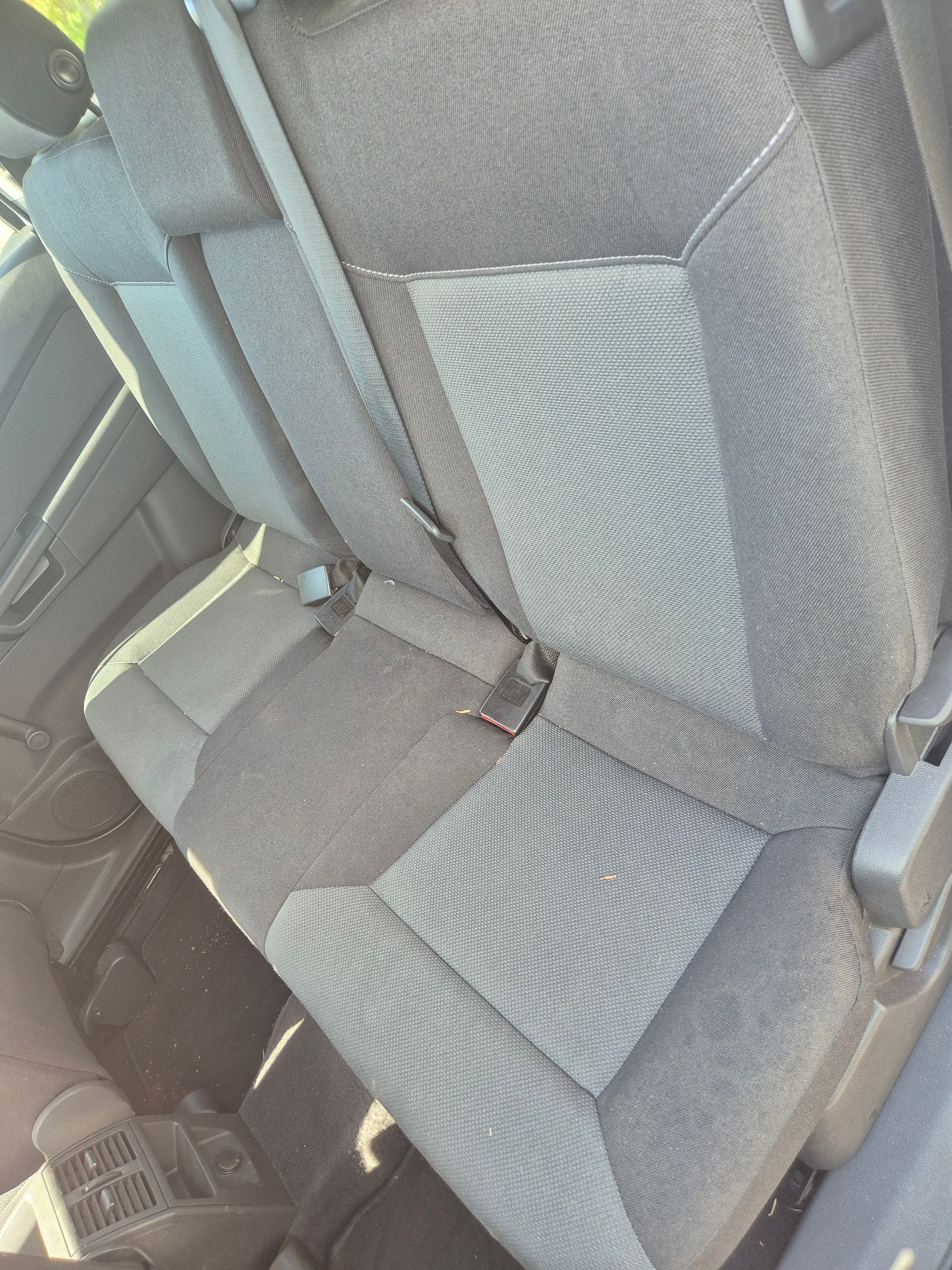 OPEL Zafira 2.2i 16V Winterline-image-9