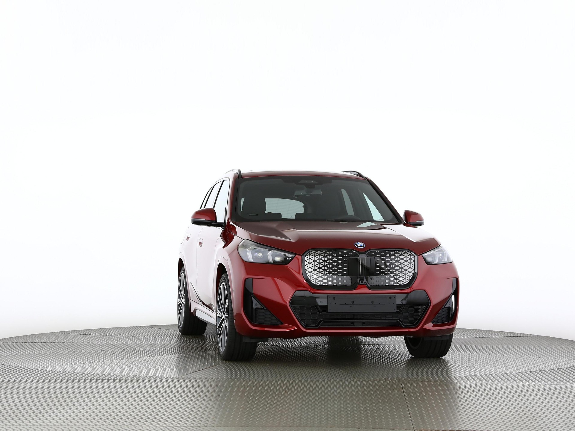 BMW iX1 30 xDrive-image-28