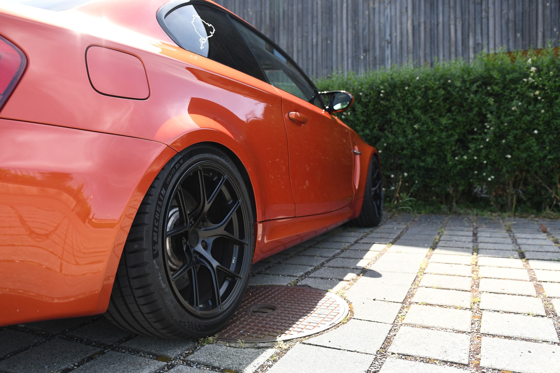 BMW 1er M-image-4