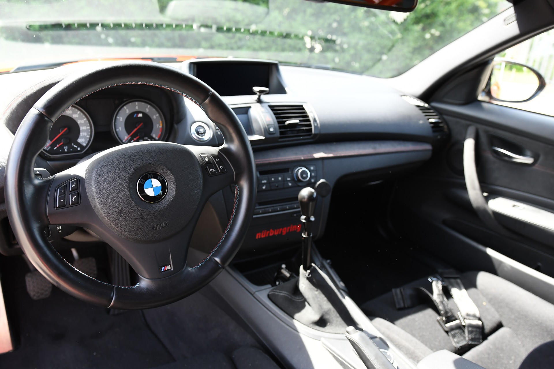 BMW 1er M-image-11