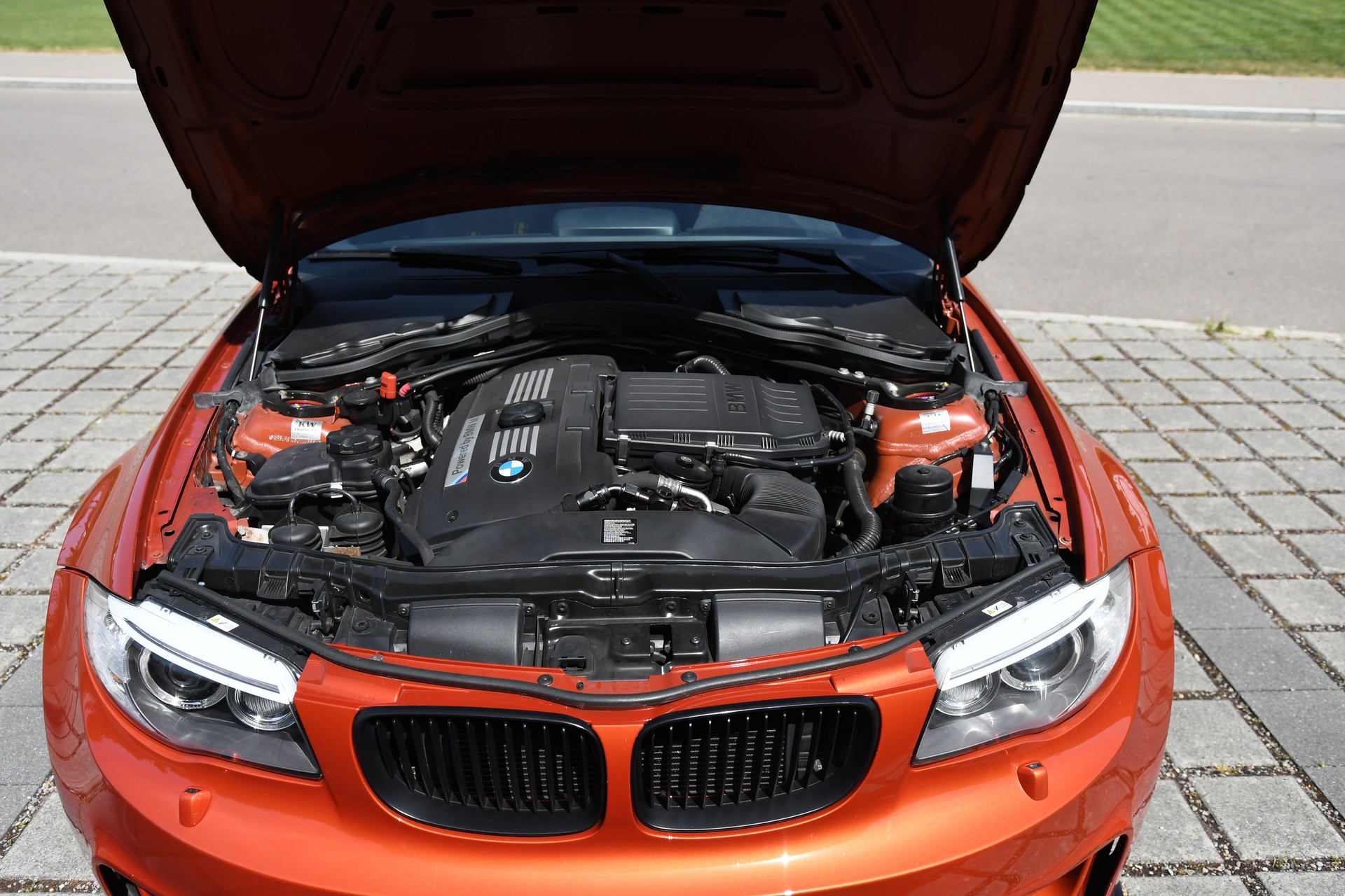 BMW 1er M-image-8