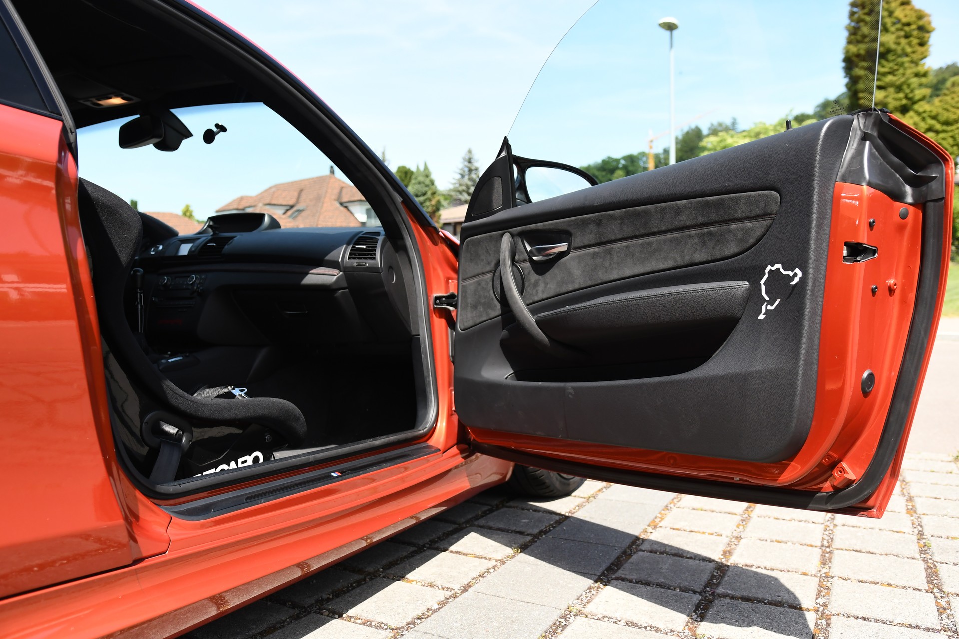 BMW 1er M-image-10