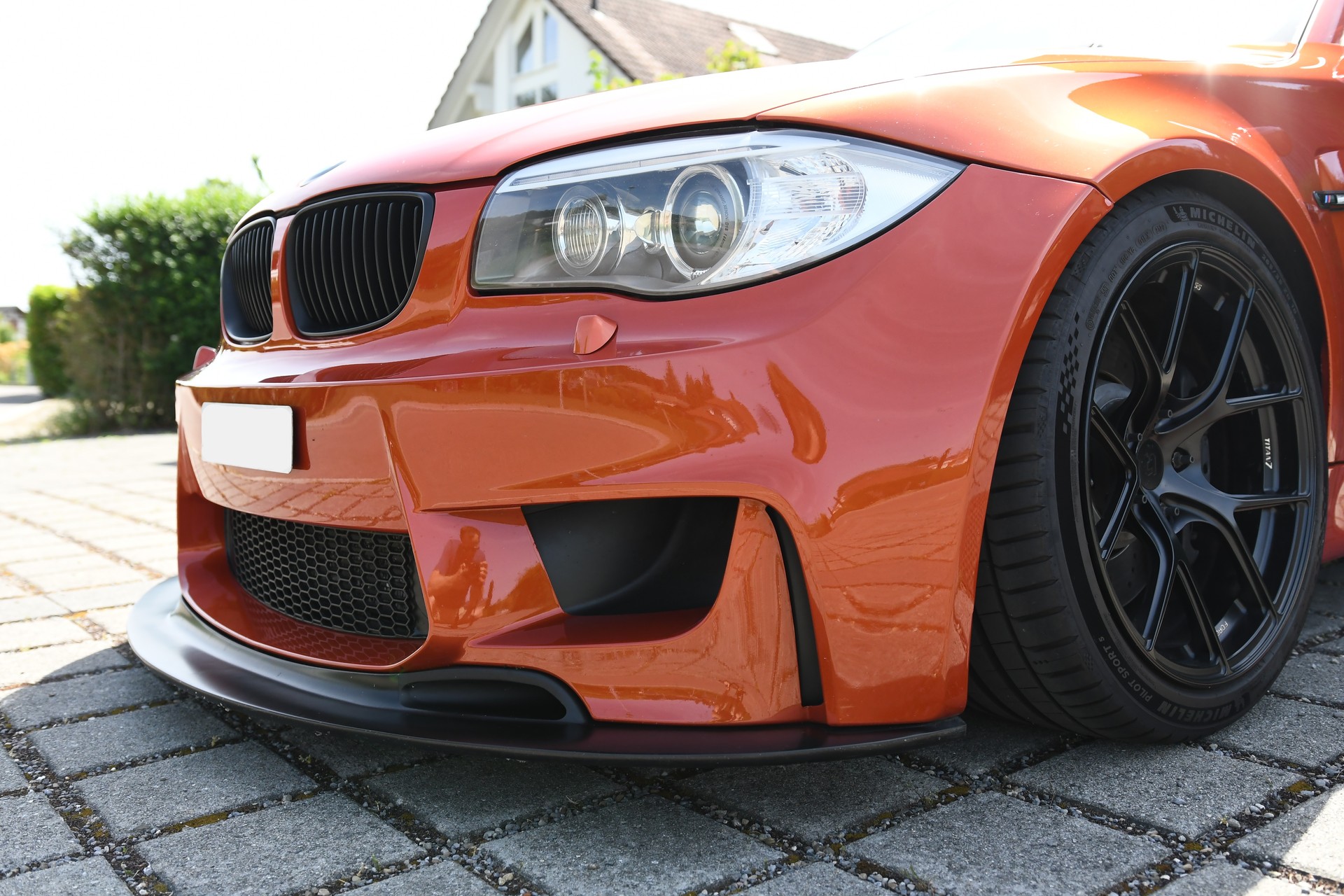 BMW 1er M-image-5