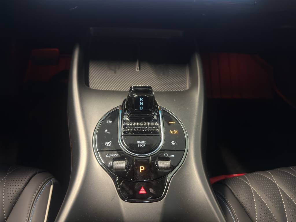 BYD Seal 82,2 kWh Excellence AWD-image-13