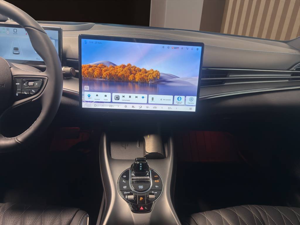 BYD Seal 82,2 kWh Excellence AWD-image-6