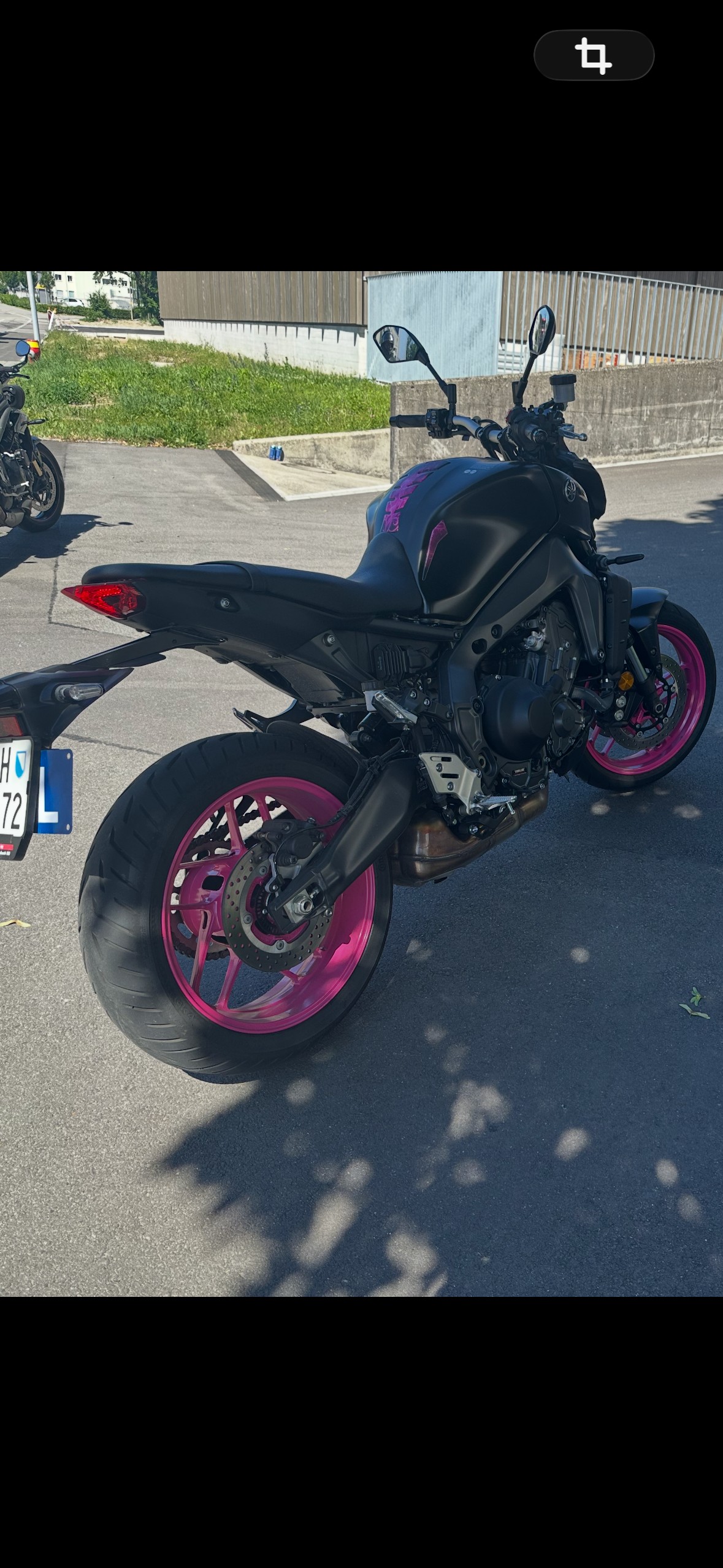 YAMAHA MT-09-image-5