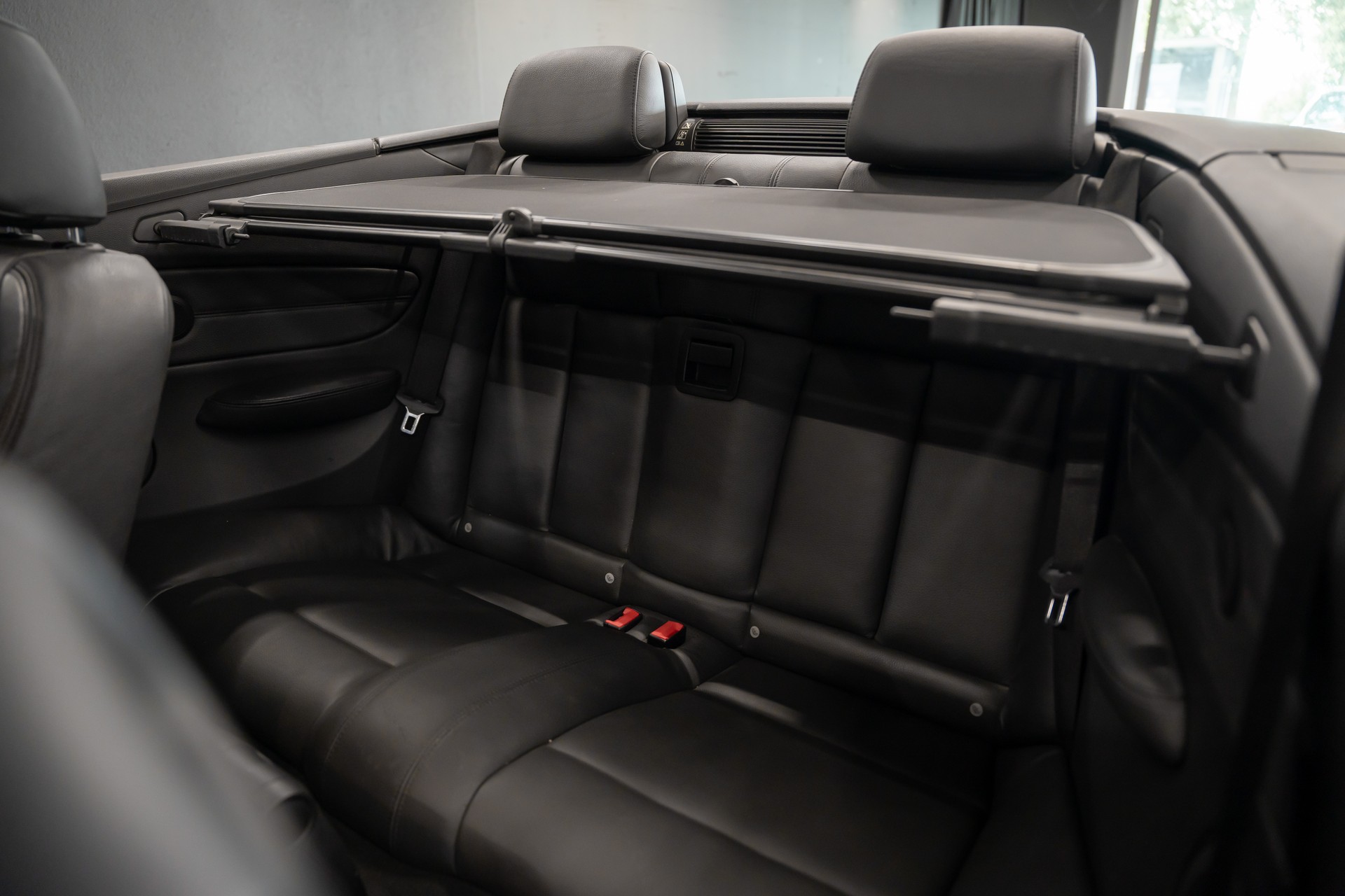 BMW 135i Cabrio Steptronic / Tempomat / Sitzheizung / M-Paket-image-12