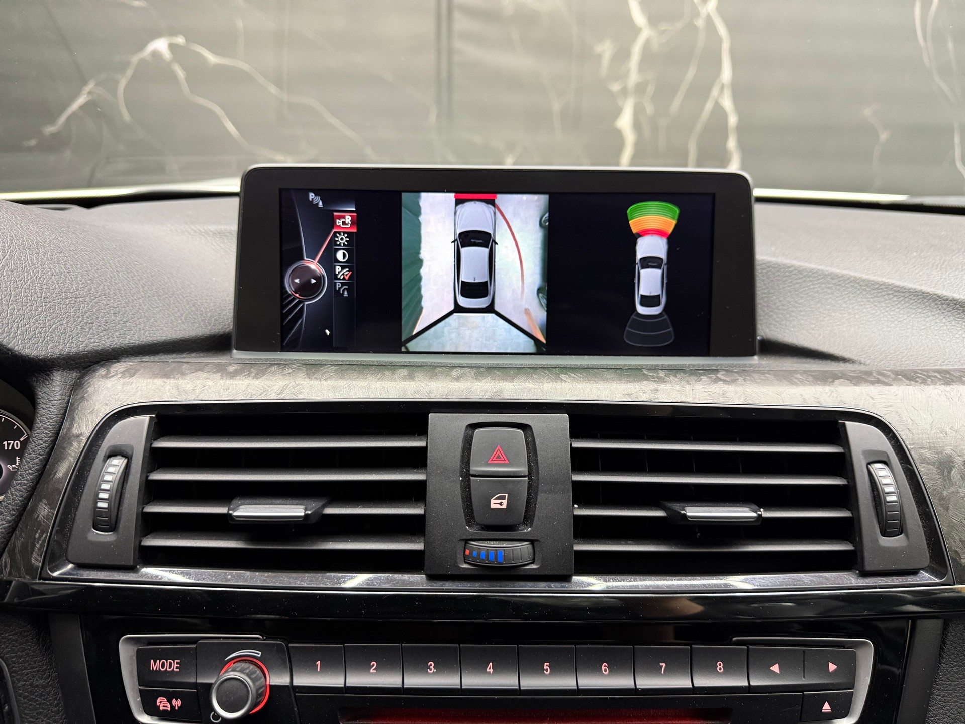BMW M4 Coupé DKG-image-12