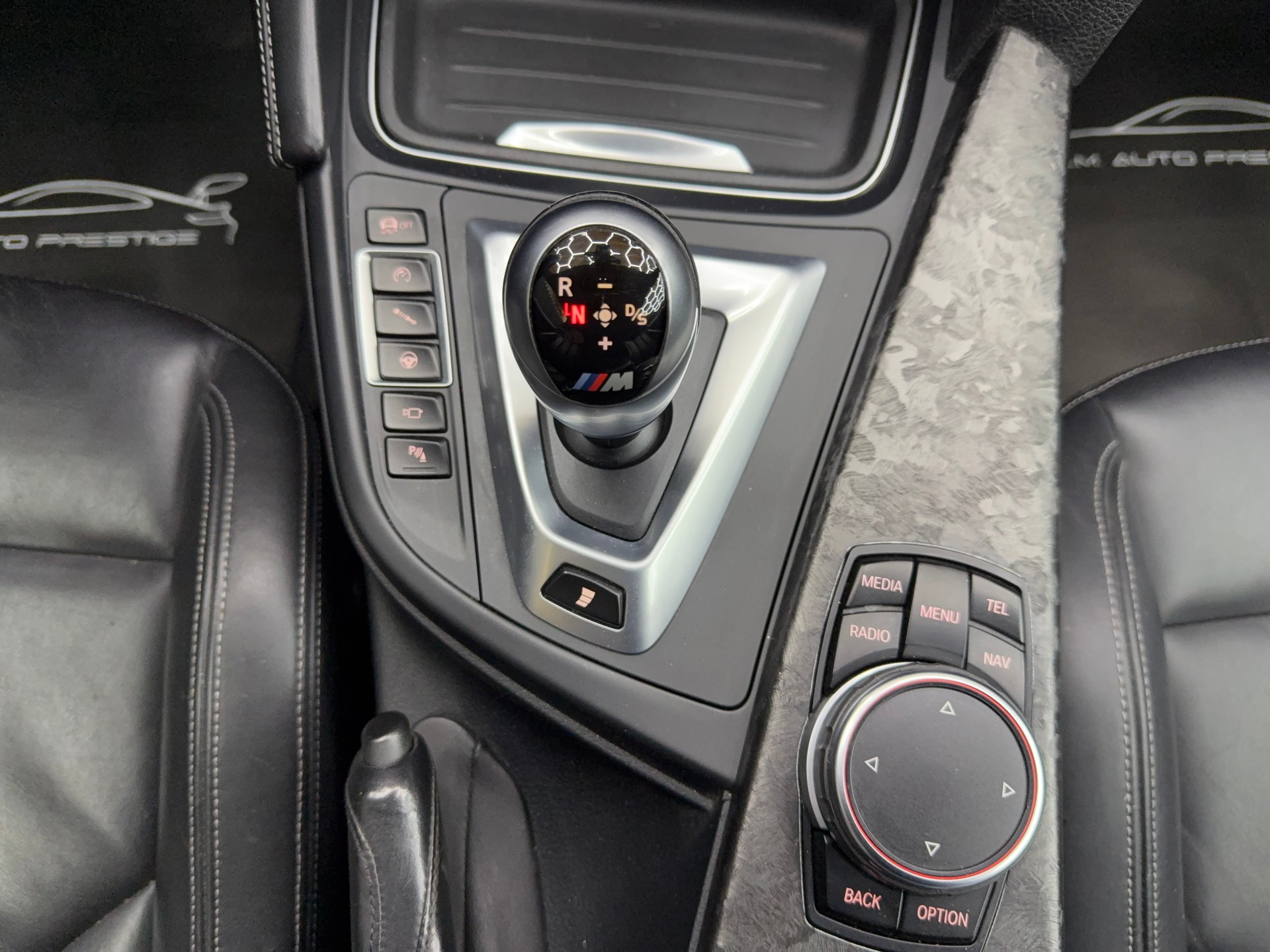 BMW M4 Coupé DKG-image-10