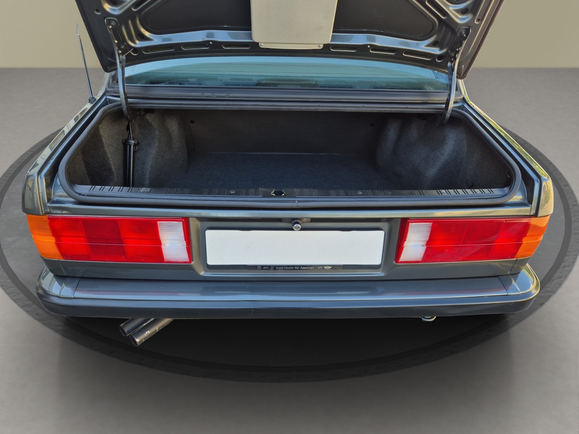 BMW 323i CH-image-19