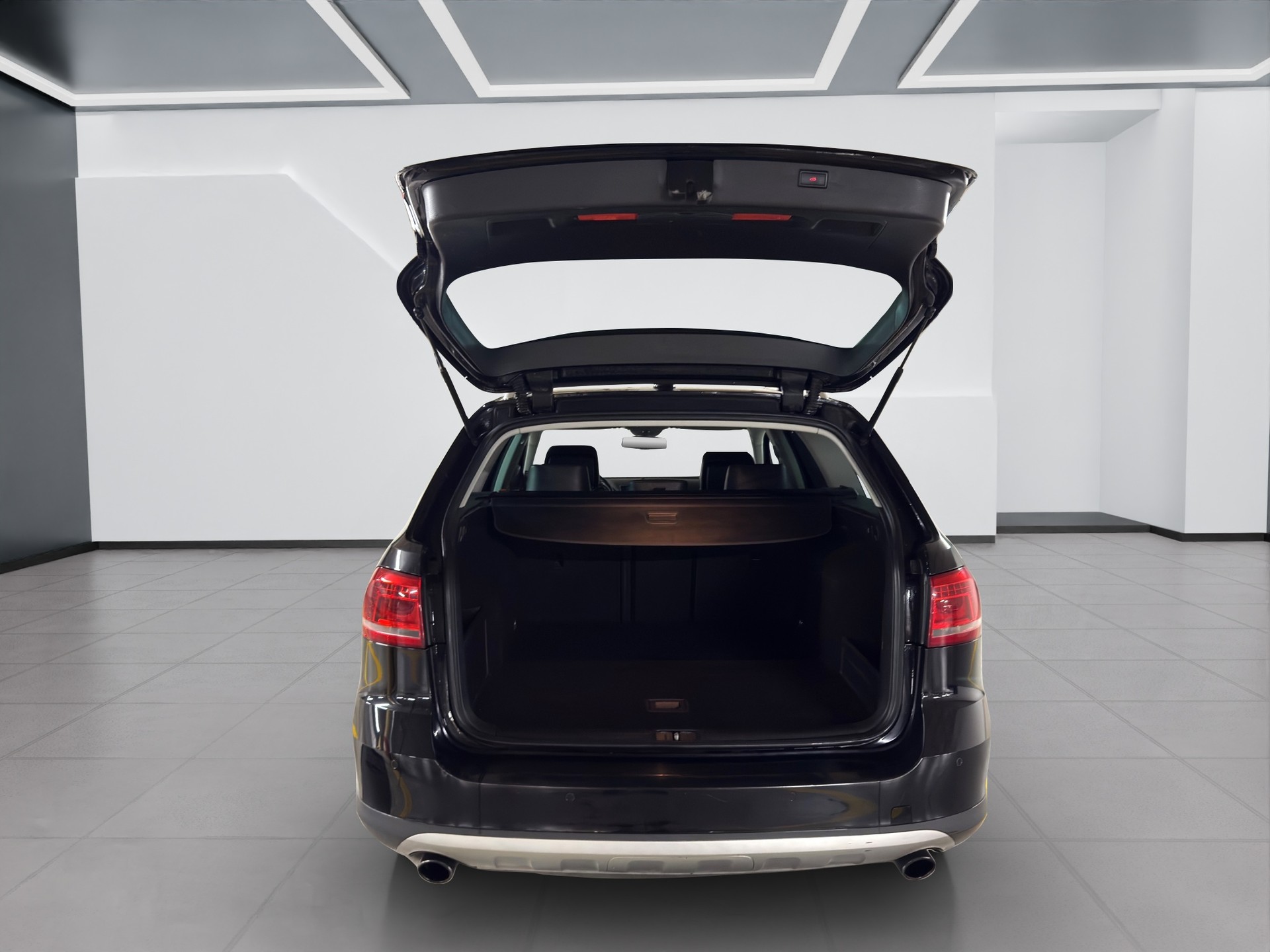 VW Passat Variant 2.0 TDI BMT Design 4M DSG-image-20