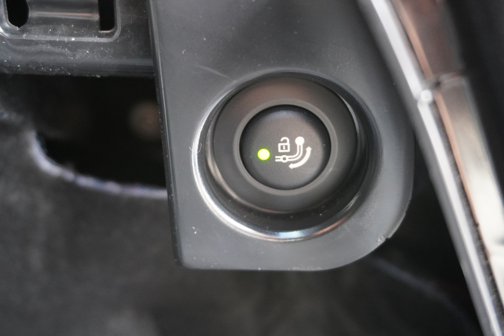 BMW X3 xDrive 48V 20d M Sport-image-11