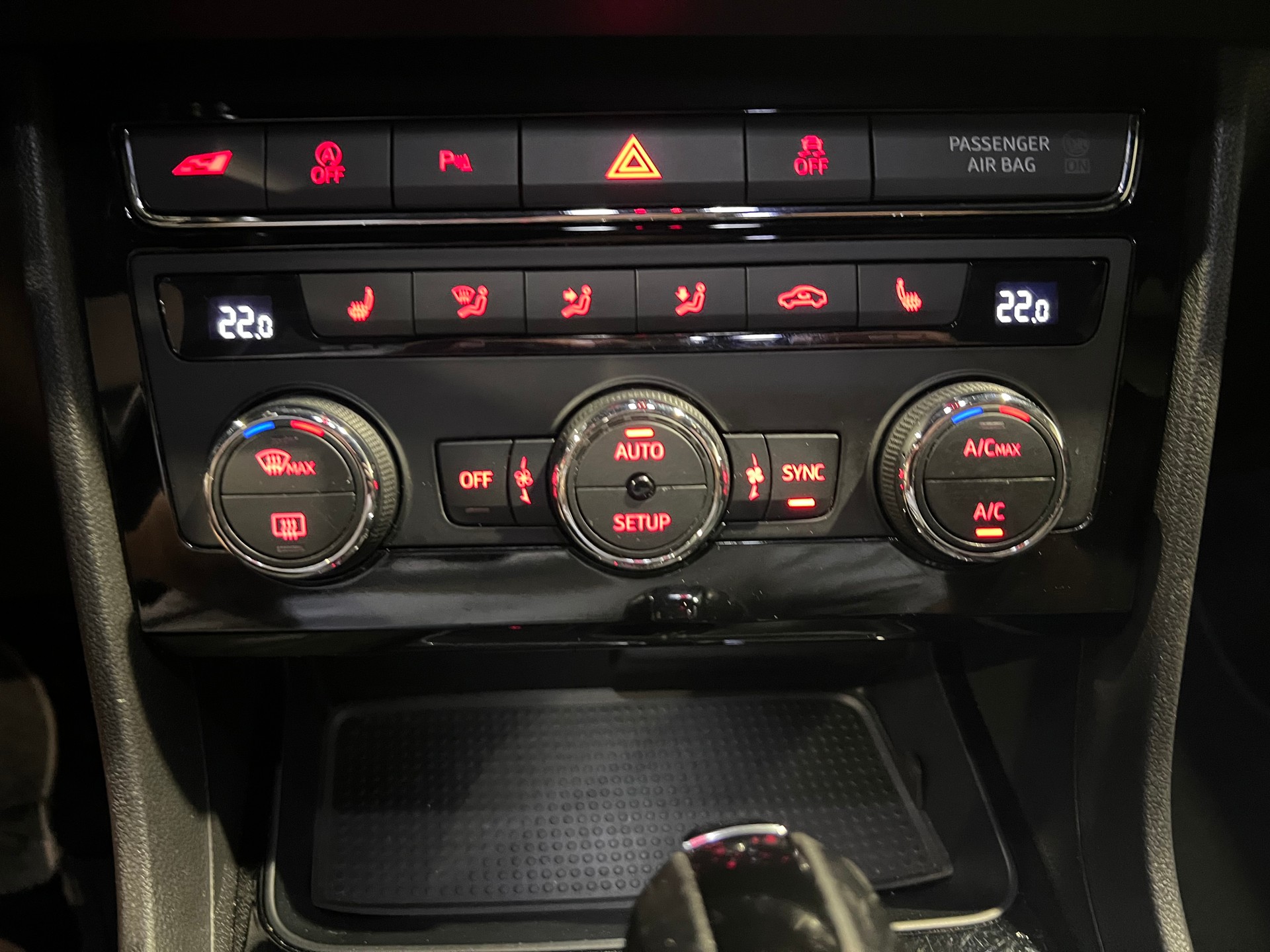SEAT Leon ST 2.0 TSI Cupra 360 4 Drive DSG-image-19