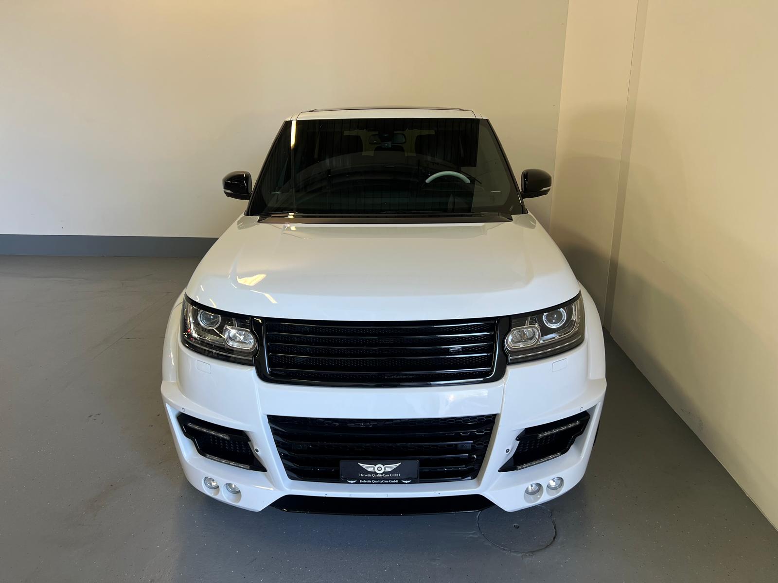 LAND ROVER Range Rover Lumma-showroom-element-3