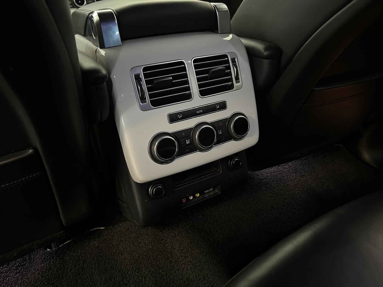 LAND ROVER Range Rover Lumma-image-25