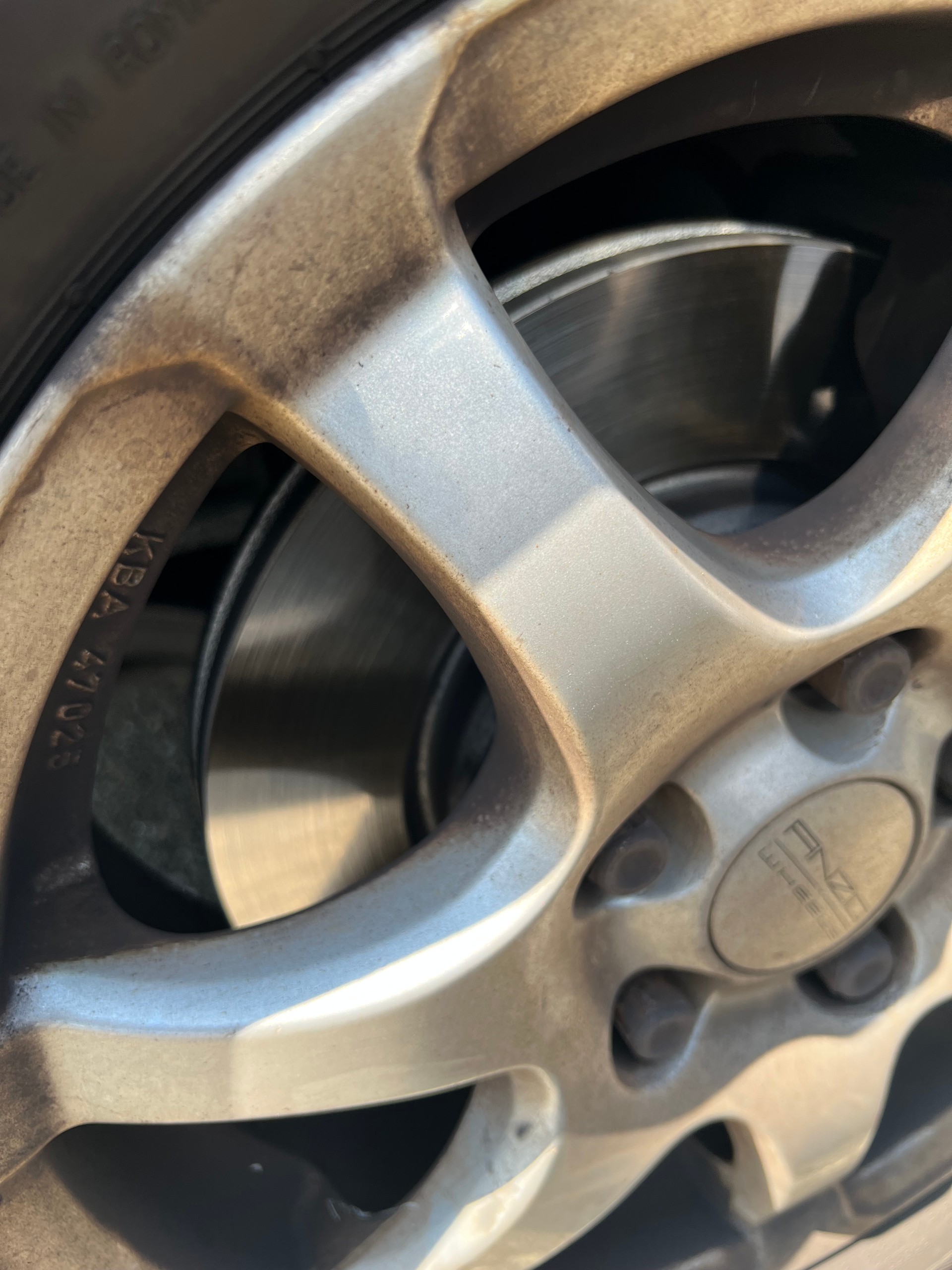 HYUNDAI i30 2.0 Premium-image-7