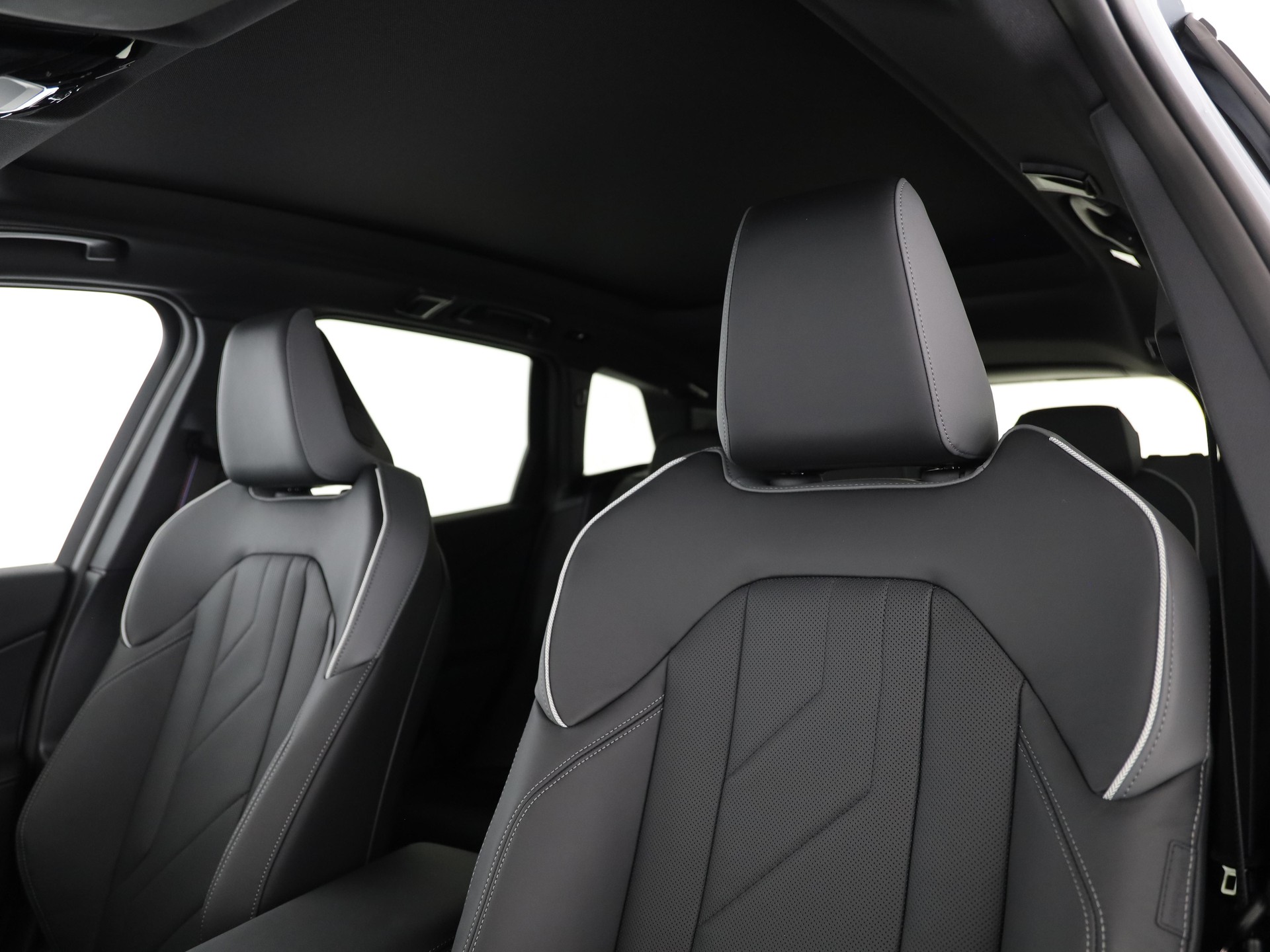 BMW X3 40d xDrive-image-10