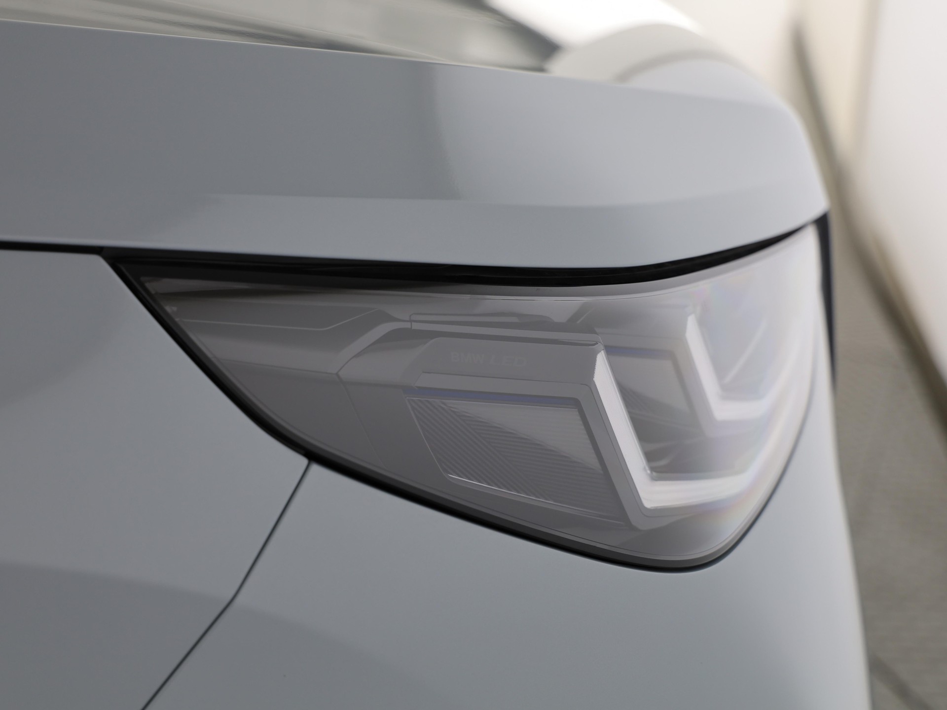 BMW X3 40d xDrive-image-5