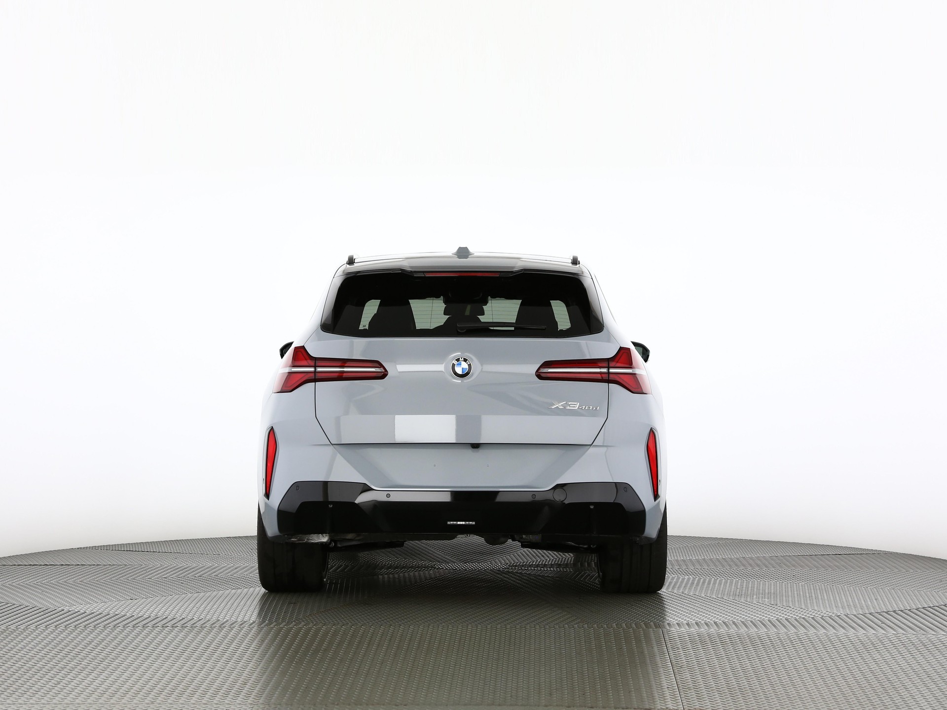 BMW X3 40d xDrive-showroom-element-3