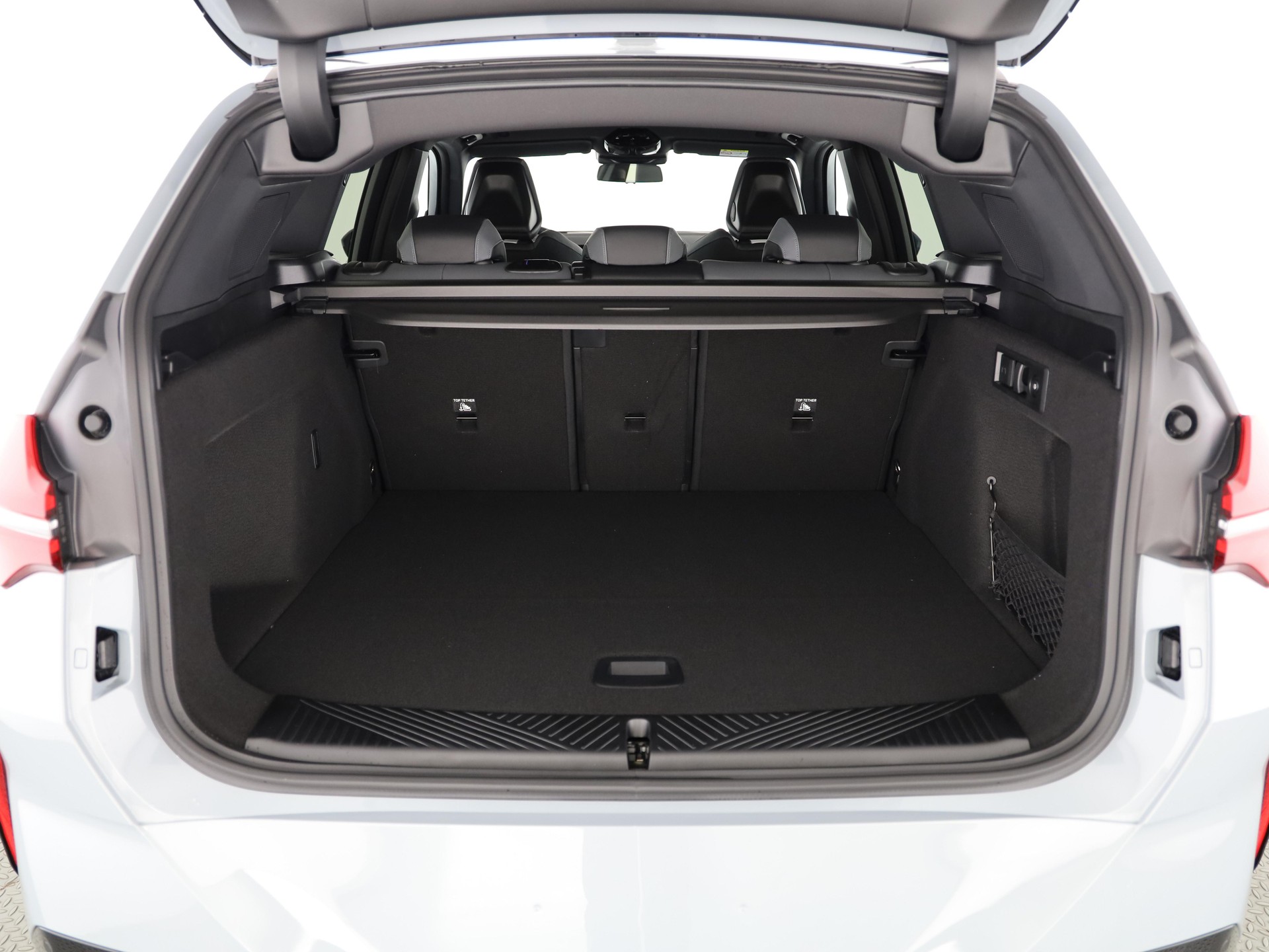 BMW X3 40d xDrive-image-6