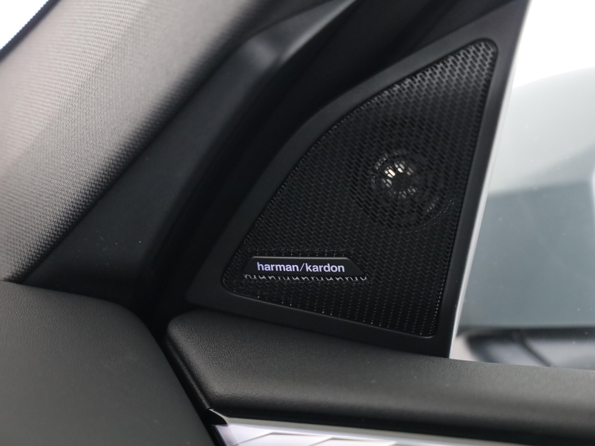 BMW X3 40d xDrive-image-19