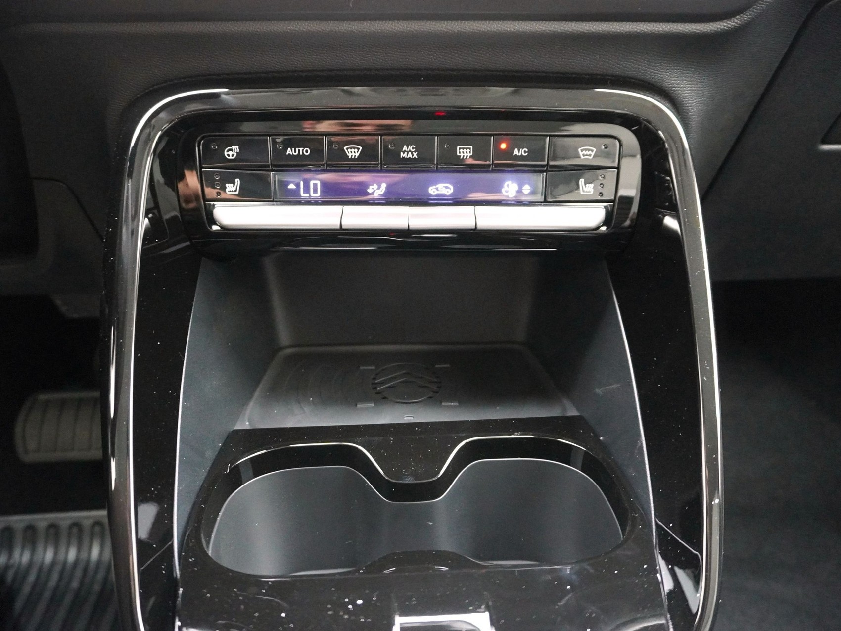 CITROEN C3 Aircross 1.2 Hybrid Business-image-18