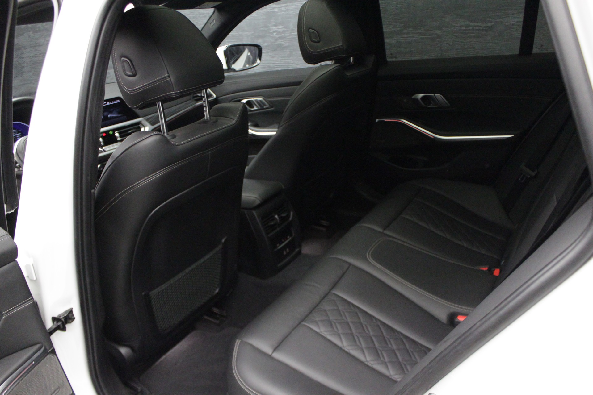 BMW-ALPINA B3 BiTurbo Touring 3.0 xDrive Switch-Tronic-image-20